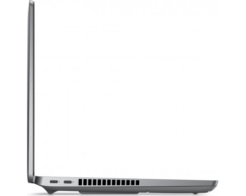 Laptop Dell Latitude 5431 i5-1250P / 16 GB / 512 GB / W11 Pro / MX550 (N201L543114EMEA_VP_PS)