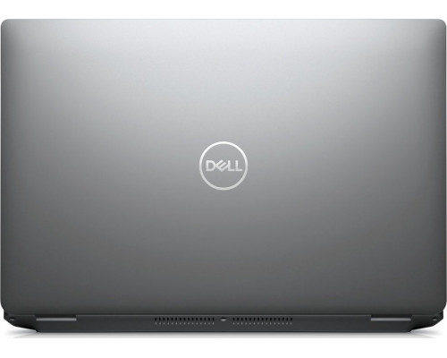 Laptop Dell Latitude 5431 i5-1250P / 16 GB / 512 GB / W11 Pro / MX550 (N201L543114EMEA_VP_PS)
