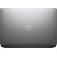 Laptop Dell Latitude 5431 i5-1250P / 16 GB / 512 GB / W11 Pro / MX550 (N201L543114EMEA_VP_PS)