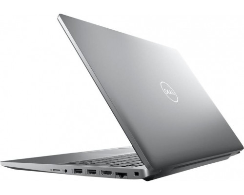 Laptop Dell Latitude 5530 i5-1235U / 8 GB / 256 GB / W11 Pro (N201L5530MLK15EMEA_VP_PS)
