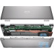Laptop Dell Latitude 5530 i5-1235U / 8 GB / 256 GB / W11 Pro (N201L5530MLK15EMEA_VP_PS)
