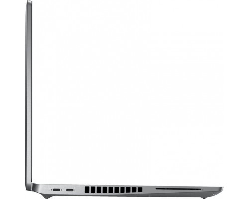 Laptop Dell Latitude 5530 i5-1235U / 8 GB / 256 GB / W11 Pro (N201L5530MLK15EMEA_VP_PS)