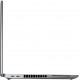 Laptop Dell Latitude 5530 i5-1235U / 8 GB / 256 GB / W11 Pro (N201L5530MLK15EMEA_VP_PS)