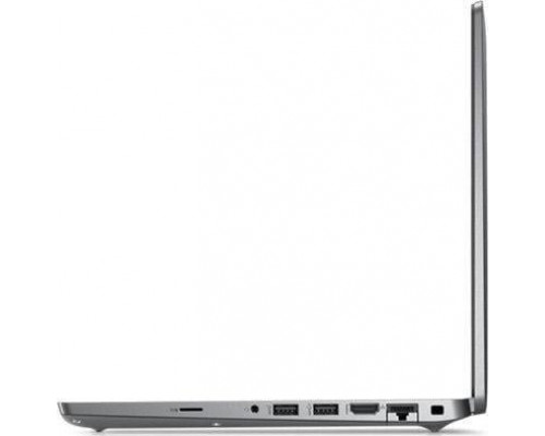 Laptop Dell Latitude 5430 i5-1245U / 16 GB / 512 GB / W11 Pro (N205L5430MLK14EMEA_VP_PS)