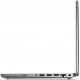 Laptop Dell Latitude 5430 i5-1245U / 16 GB / 512 GB / W11 Pro (N205L5430MLK14EMEA_VP_PS)
