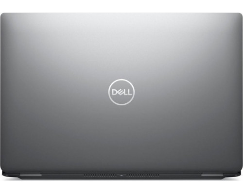 Laptop Dell Latitude 5430 i5-1245U / 16 GB / 512 GB / W11 Pro (N205L5430MLK14EMEA_VP_PS)