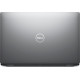 Laptop Dell Latitude 5430 i5-1245U / 16 GB / 512 GB / W11 Pro (N205L5430MLK14EMEA_VP_PS)
