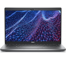 Laptop Dell Latitude 5430 i7-1265U / 16 GB / 512 GB / W11 Pro (N207L5430MLK14EMEA_VP_PS)