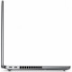 Laptop Dell Latitude 5430 i7-1265U / 16 GB / 512 GB / W11 Pro (N207L5430MLK14EMEA_VP_PS)