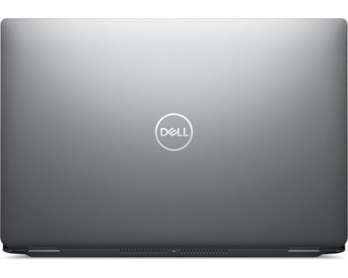 Laptop Dell Latitude 5430 i7-1265U / 16 GB / 512 GB / W11 Pro (N207L5430MLK14EMEA_VP_PS)