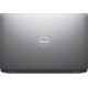 Laptop Dell Latitude 5430 i7-1265U / 16 GB / 512 GB / W11 Pro (N207L5430MLK14EMEA_VP_PS)