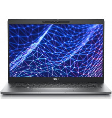 Laptop Dell Latitude 5330 i7-1265U / 16 GB / 512 GB / W11 Pro (N207L5330MLK13EMEA_VP+WWAN)
