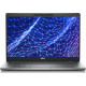 Laptop Dell Latitude 5330 i7-1265U / 16 GB / 512 GB / W11 Pro (N207L5330MLK13EMEA_VP+WWAN)