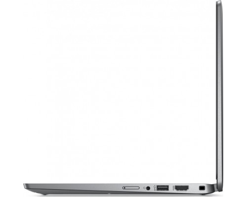 Laptop Dell Latitude 5330 i7-1265U / 16 GB / 512 GB / W11 Pro (N207L5330MLK13EMEA_VP+WWAN)