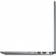 Laptop Dell Latitude 5330 i7-1265U / 16 GB / 512 GB / W11 Pro (N207L5330MLK13EMEA_VP+WWAN)