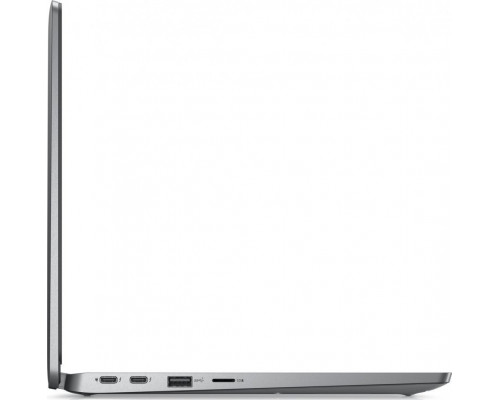Laptop Dell Latitude 5330 i7-1265U / 16 GB / 512 GB / W11 Pro (N207L5330MLK13EMEA_VP+WWAN)