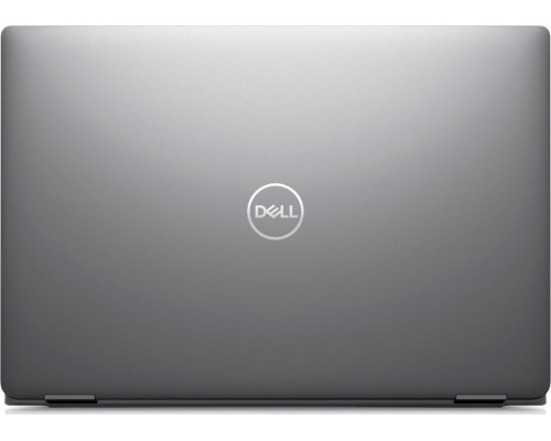 Laptop Dell Latitude 5330 i7-1265U / 16 GB / 512 GB / W11 Pro (N207L5330MLK13EMEA_VP+WWAN)