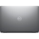 Laptop Dell Latitude 5330 i7-1265U / 16 GB / 512 GB / W11 Pro (N207L5330MLK13EMEA_VP+WWAN)