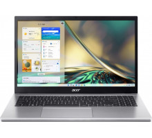 Laptop Acer Aspire 3 i3-1215U / 8 GB / 512 GB / W11 (NX.K6SEP.001)