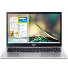 Laptop Acer Aspire 3 i3-1215U / 8 GB / 512 GB / W11 (NX.K6SEP.001)