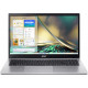 Laptop Acer Aspire 3 i3-1215U / 8 GB / 512 GB / W11 (NX.K6SEP.001)
