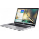 Laptop Acer Aspire 3 i3-1215U / 8 GB / 512 GB / W11 (NX.K6SEP.001)