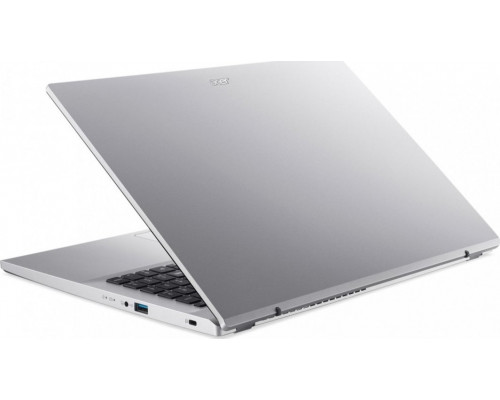 Laptop Acer Aspire 3 i3-1215U / 8 GB / 512 GB / W11 (NX.K6SEP.001)