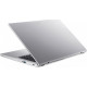 Laptop Acer Aspire 3 i3-1215U / 8 GB / 512 GB / W11 (NX.K6SEP.001)