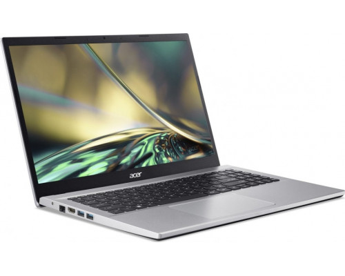 Laptop Acer Aspire 3 i3-1215U / 8 GB / 512 GB / W11 (NX.K6SEP.001)