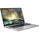 Laptop Acer Aspire 3 i3-1215U / 8 GB / 512 GB / W11 (NX.K6SEP.001)