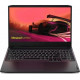 Laptop Lenovo IdeaPad Gaming 3 16IAH7 (82SA007HPB)