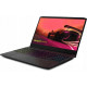 Laptop Lenovo IdeaPad Gaming 3 16IAH7 (82SA007QPB)