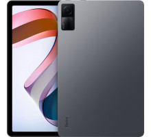 Планшет Xiaomi Xiaomi Redmi Pad 64GB 3GB Graphite Gray
