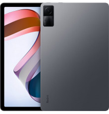 Планшет Xiaomi Xiaomi Redmi Pad 64GB 3GB Graphite Gray