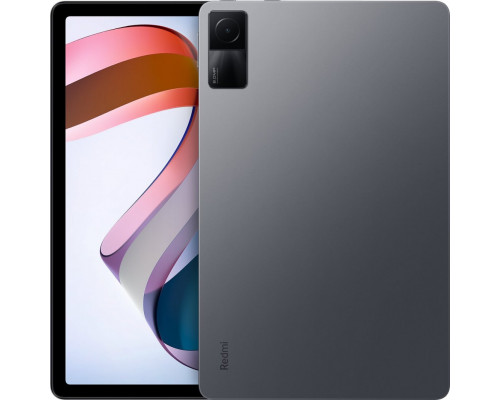 Планшет Xiaomi Xiaomi Redmi Pad 64GB 3GB Graphite Gray