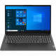 Laptop Lenovo V15 G2 ALC Ryzen 3 5300U / 8 GB / 256 GB / W11 (82KD00FYPB)