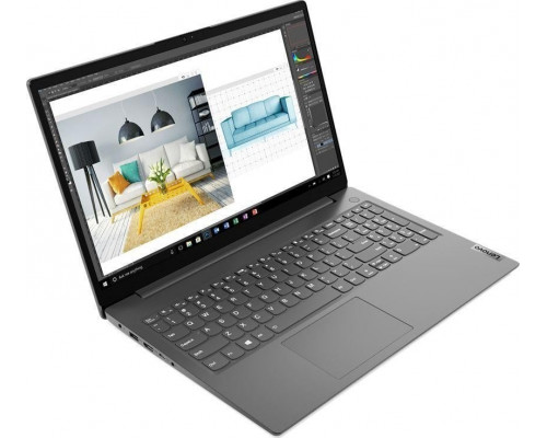 Laptop Lenovo V15 G2 ALC Ryzen 3 5300U / 8 GB / 256 GB / W11 (82KD00FYPB)