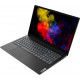 Laptop Lenovo V15 G2 ITL i5-1135G7 / 8 GB / 256 GB / W11 (82KB019DPB)