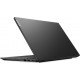 Laptop Lenovo V15 G2 ITL i5-1135G7 / 8 GB / 256 GB / W11 (82KB019DPB)