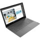 Laptop Lenovo V15 G2 ITL i5-1135G7 / 8 GB / 256 GB / W11 (82KB019DPB)