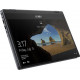 Laptop Asus ASUS VIVOBOOK FLIP TP412FA-WS31T 90NB0N31-M17300 INTEL i3 / 4GB / 128GB SSD / Intel UHD / FullHD / Win 11 / Szary