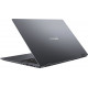 Laptop Asus ASUS VIVOBOOK FLIP TP412FA-WS31T 90NB0N31-M17300 INTEL i3 / 4GB / 128GB SSD / Intel UHD / FullHD / Win 11 / Szary