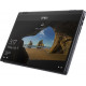 Laptop Asus ASUS VIVOBOOK FLIP TP412FA-WS31T 90NB0N31-M17300 INTEL i3 / 4GB / 128GB SSD / Intel UHD / FullHD / Win 11 / Szary