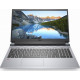 Laptop Dell Inspiron G15 5515 Ryzen 7 5800H / 8 GB / 512 GB / W11 / RTX 3050Ti / 120 Hz (G15RE-A975GRY)