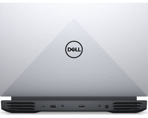 Laptop Dell Inspiron G15 5515 Ryzen 7 5800H / 8 GB / 512 GB / W11 / RTX 3050Ti / 120 Hz (G15RE-A975GRY)