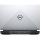 Laptop Dell Inspiron G15 5515 Ryzen 7 5800H / 8 GB / 512 GB / W11 / RTX 3050Ti / 120 Hz (G15RE-A975GRY)
