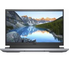 Laptop Dell G15 5515 Ryzen 7 5800H / 16 GB / 512 GB / W11 / RTX 3050Ti / 120 Hz (G15RE-A975GRY)