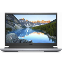 Laptop Dell G15 5515 Ryzen 7 5800H / 16 GB / 512 GB / W11 / RTX 3050Ti / 120 Hz (G15RE-A975GRY)