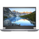 Laptop Dell G15 5515 Ryzen 7 5800H / 16 GB / 512 GB / W11 / RTX 3050Ti / 120 Hz (G15RE-A975GRY)