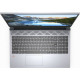 Laptop Dell G15 5515 Ryzen 7 5800H / 16 GB / 512 GB / W11 / RTX 3050Ti / 120 Hz (G15RE-A975GRY)